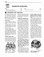 1964 Ford Mercury Shop Manual 13-17 018.jpg